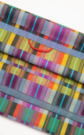 Theedoek, basket #108A