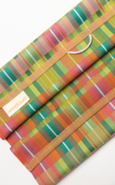 Theedoek, basket #107B