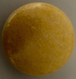 Shampoo Bar,  vet haar