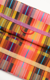 Theedoek, basket #108B