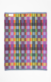 Theedoek, basket #108A