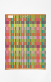 Theedoek, basket #107B