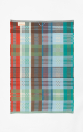 Theedoek, Wild Weave #128A