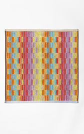 Keukendoek, basket #109