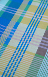 Tea Towel, Wild Weave 96B