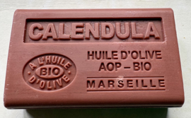 Calendula, 125 gram
