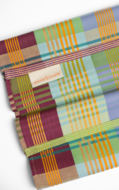 Tea Towel, Wild Weave 95B