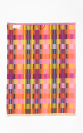 Theedoek, basket #108B