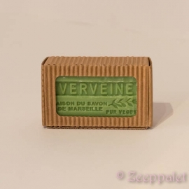 Verveine, 60 gram