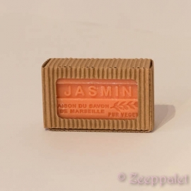 Jasmin, 60 gram