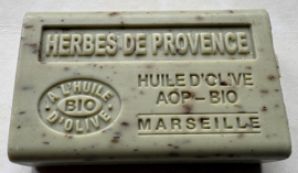 Herbes de Provence, 125 gram