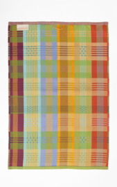 Tea Towel, Wild Weave 95B