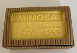 Mimosa, 125 gram