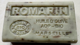 Romarin Broyee, 125 gram