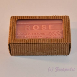 Rose, 125 gram