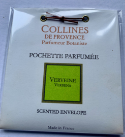 Verveine