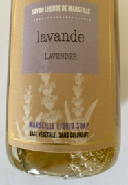 Lavende