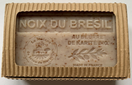 Noix du Bresil, 125 gram