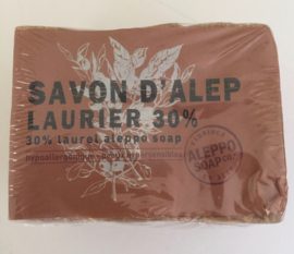 Alepzeep 30%