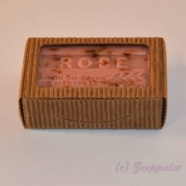 Rose Broyee, 125 gram