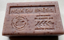 Noix du Bresil, 125 gram