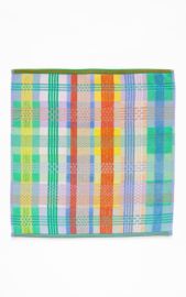Keukendoek wild weave 21