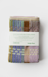 Multi Functionele doekjes, Wild Weave