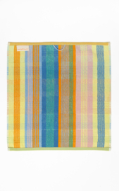 Keukendoek, Wild Weave 94