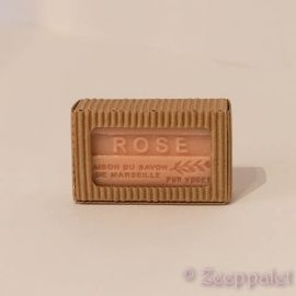 Rose, 60 gram
