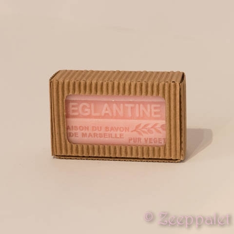 Eglantine, 60 gram