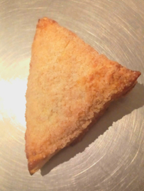 Appelflap