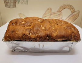 Suikerbrood
