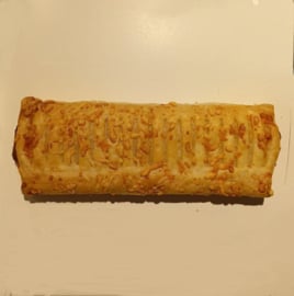 Kaasbroodje