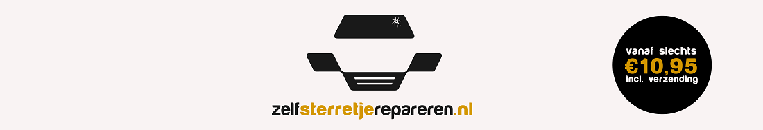 zelfs-sterretje-repareren