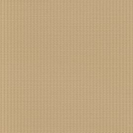 Z12835 goud met logo