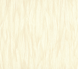 Folium blad bladeren FO17901 creme wit