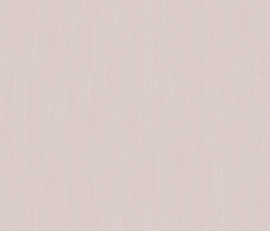 Z54542 Capri beige