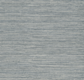 Arte Pampas 73550 Sombra Denim