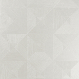 26510 Squared gebroken wit grafisch