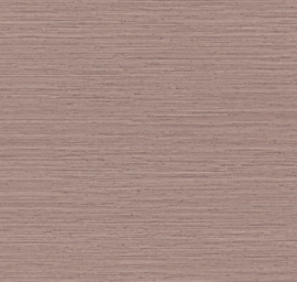 Arte Pampas 73529 Matiz Mauve