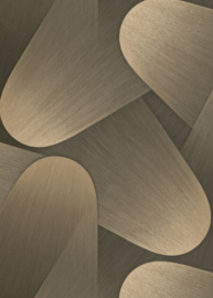10423-30 Goud grafisch