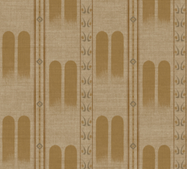 Poona 18300 Cinnamon