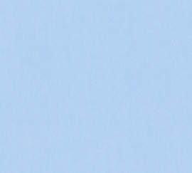 AS 383273 uni blauw