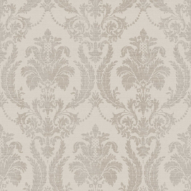 28803 klassiek barok beige