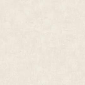 Z12814 uni effen gebroken wit