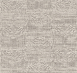 Arte Pampas 73562 Cupula Cocoa