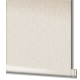 34502 uni beige effen