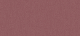 Z54526 Desert rose messing schubben