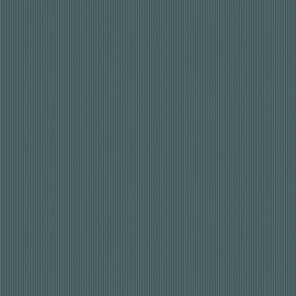 Z12808 streep blauw