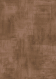 10480-48 koper blok